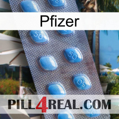 Pfizer viagra3